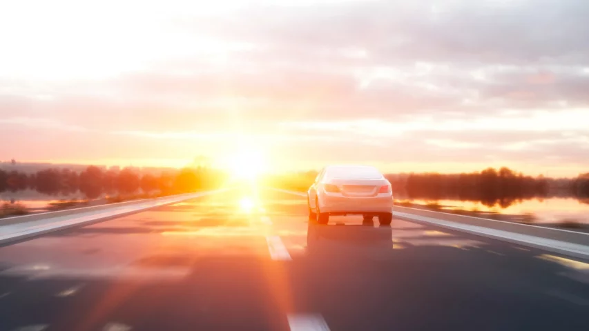 Automotive Automation